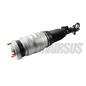 Wholesale Body Kit For Hyundai Genesis Equus Centennial Front Air Suspension Shock Absorber 54611-3N500 54621-3N500 from china suppliers