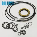 XJBN-00514 Travel Motor Seal Kit Walking Motor R360LC-7 R370LC-7 Hyundai Spare