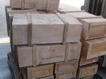 Instantaneous Safety Gear AAQ2P2/ Elevator components