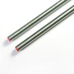 Hydraulic Pneumatic Systems Cold Drawn Precision Steel Tube EN10305-4 E235 E355