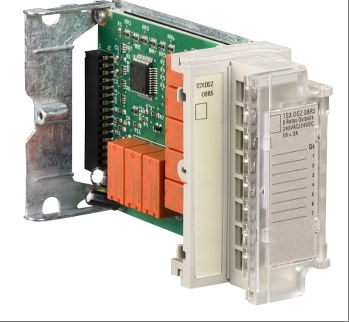 TSXDSZ32R5 Schneider Electric 32-Output Relay Module