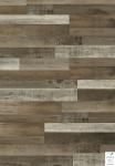 Household Rigid Vinyl Flooring 100% Formaldehyde-free 3.5-8 mm Thickness