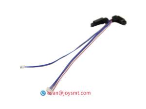 Wholesale J90650279B SM 8MM FEEDER CABLE for SMT SAMSUNG machine from china suppliers