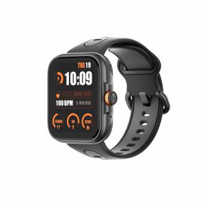 Wholesale IP68 Waterproof GPS Positioning Smart Watch 1.78 Inch Amoled Smartwatch S216 from china suppliers