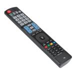 New Remote control AKB74115502 fit for LG Smart TV