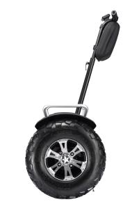 Wholesale Golf Self Balance Cart Off Road Segway Electric Balance Scooter Customized Color Option from china suppliers