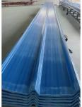 High Strength Lightweight Frp Grp Wastewater Pool Cover For Petrochemical