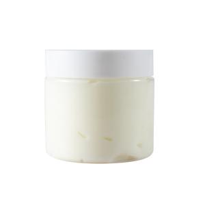 ODM Retinol Hyaluronic Acid Moisturizer Facial Cream GMPC Anti Aging Remove Wrinkle