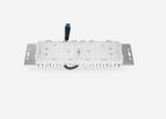IP68 CE Certificate 30W-60W 3030 SMD LED Light Module For LED Street Light