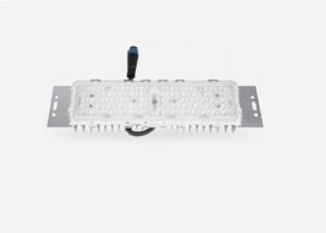 Wholesale IP68 CE Certificate 30W-60W 3030 SMD LED Light Module For LED Street Light from china suppliers