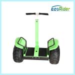 Extreme Self Balancing Personal Transporter Scooter With Vacuum Smooth Tyre