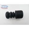 Buy cheap MITSUBISHI Automotive Spare Parts , Black Natural Rubber Dust Cover MR554120 from wholesalers