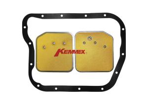 Wholesale A727 A904 A998 A999 Chrysler Transmission Filter 3515996 8123042 J8123042 M3515996 from china suppliers