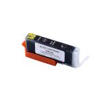 Refillable Canon Mg6820 Ink Cartridges / Canon Ts5020 Ink Cartridge 270/271