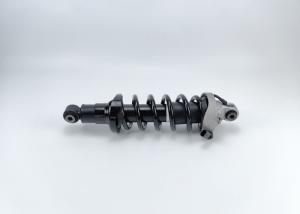 Wholesale 420512019AL Air Suspension Spring Shock Absorber For Audi R8 2007-2015 from china suppliers