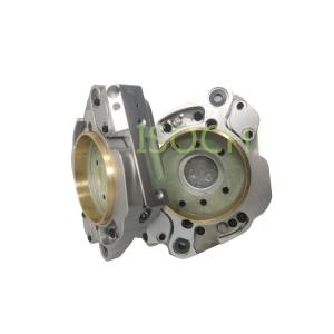 Wholesale High quality 180krpm Pressure Foot Cup for Schmoll from china suppliers
