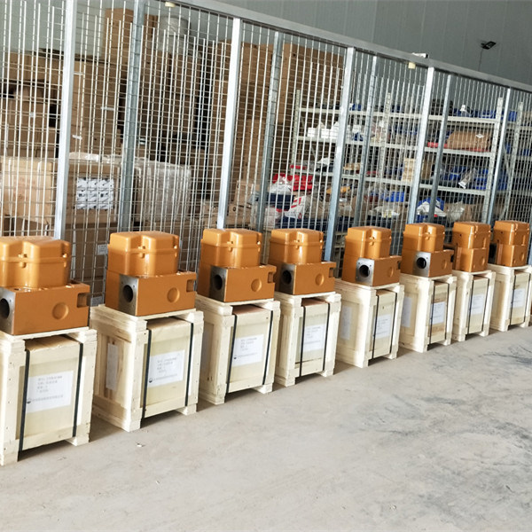 12V190 Jinan Chidong Diesel Engine Parts