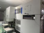 MK-1050E-II Automatic Die Cutting & Stripping Machine,Max Sheet size :1050*750