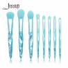 Buy cheap Jessup 8pcs Basic Makeup Brushes Set from wholesalers