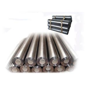 Wholesale hot selling factory price for the x-ray protective foil lead sheet(radiagraphy accessory) from china suppliers