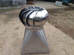 Burst sells Rotary Industrial ventilation fan for wholesales