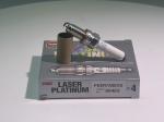 PKER7A8EGS 95463 NGK Spark Plug VOLKSWAGEN PASSAT B8 04E 905 602