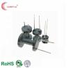 Buy cheap Industrial Magnet Ferrite Drum Core For Power Inductor Rohs ISO9001 from wholesalers