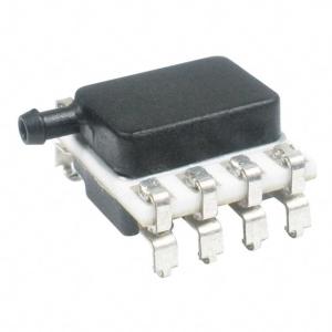 Wholesale HSCMRND030PD3A3 from china suppliers