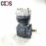 Weichai Truck Air Compressor 612600130390 Chinese Truck Parts