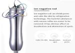 first generation smart pro skin jet dermabrasion hydro oxygen ella aqua peeling