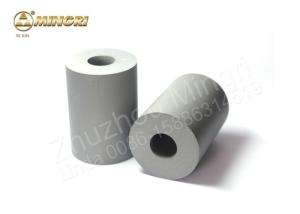 Wholesale YG16C YG20C Cemented Tungsten Carbide Tools Cold / Hot Forging Mold Mould Die from china suppliers