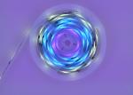 Remote Control IP65 12v SMD5050 Flexible LED Strip Lights