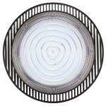 Aluminum IP65 Waterproof 100W LED Warehouse High Bay Lighting