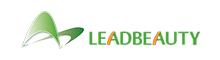 China Beijing Leadbeauty International S&T Co.,Ltd logo