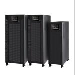 Visench Galleon ll 20K L 20KVA 20KW 20000VA 20000W Online UPS With Universal