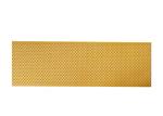 Beekeeping Tools Equpment Beekeeping Plastic Bee Foundation Sheet