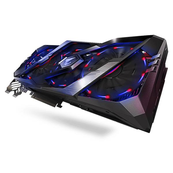 in stock Graphic Card Rtx 3060Ti 3070Ti 3080Ti Nvid 3070 Geforce T Navida Rx 8Gb