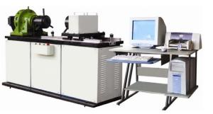 Wholesale torsion testing machine description from china suppliers