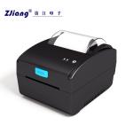 USB Bluetooth 203DPI 3 Inch Label Printer Direct Line Thermal
