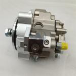 Excavator Parts Diesel Engine Fuel Injection Pump 65.10501-7001A 65105017001A