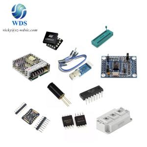 Wholesale 52610-0633 from china suppliers