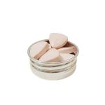 Low Calorie Sugar Free Mint Candy For Storage At Room Temperature Breath
