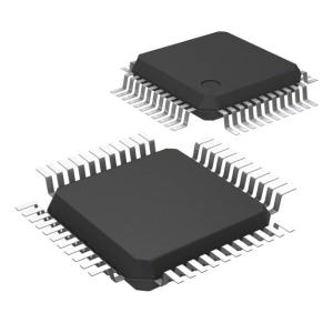 Wholesale ISPPAC-POWR1208-01TN44E from china suppliers
