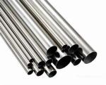 304/304L Stainless Steel Tube Inox 316L Polished Pipe/Fittings Surface Bright