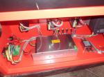 6090 hot sale cheap mini advertising CNC router machine