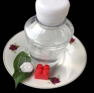 Wholesale Chemical Dioctyl Phthalate Plasticizer Order Finer Grade Slightly Soluble from china suppliers