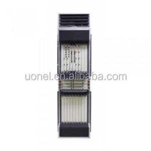 Wholesale CR5B00BKPB50 2113425 NE5000E Cluster Chassis B from china suppliers