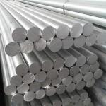 30mm 50mm 80mm 10mm Titanium Rod Bar TA1 TA2 TC4 Titanium Based Alloy