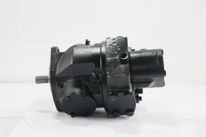 Wholesale Hydraulic Pump AP2D28 R60 31M8-10020 31M8-10022 MBFB236 MBFB171 For Excavator from china suppliers
