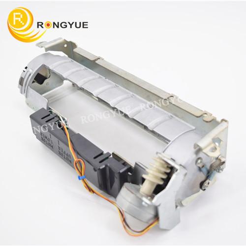 Quality Hot sales RongYue ATM Parts Shutter Assy 445-0713964 4450713964 for Bank ATM machine NCR for sale